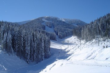 Банско